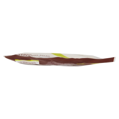 Aquamassage Natural Guanto Massaggio Sisal